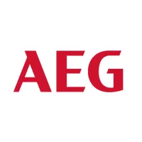 AEG Gutscheincode
