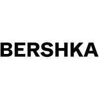 Bershka Rabattcode