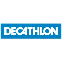 Decathlon Gutschein