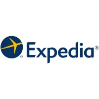Expedia Gutschein