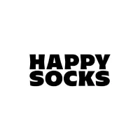 Happy Socks Rabattcode