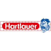 Hartlauer Gutscheincode