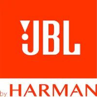 JBL Gutscheincode