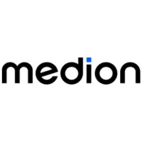Medion Gutscheincode Logo