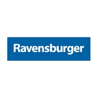Ravensburger Gutschein
