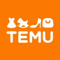 Temu Gutscheincode