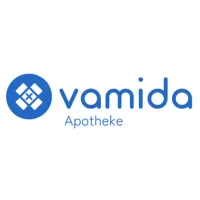 Vamida Gutschein