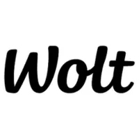 Wolt Gutscheincode