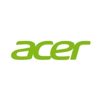 Gutschein Acer