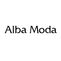 Alba Moda Gutschein