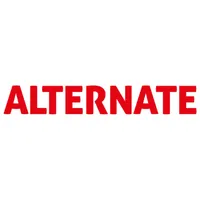 ALTERNATE Gutschein