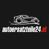 Autoersatzteile24.at Gutscheincode