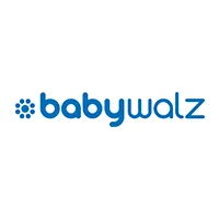 Baby Walz Gutscheincode