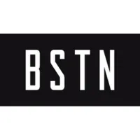 BSTN Rabattcode