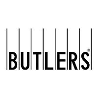 Butlers Gutschein