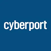 Cyberport Gutscheincode
