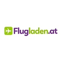 Flugladen.at Gutschein