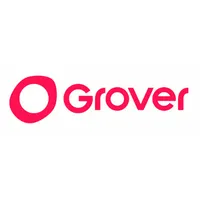 Grover Aktionscode