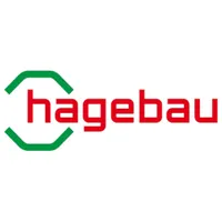 Hagebau Gutschein