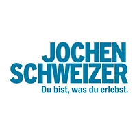 Jochen Schweizer Rabattcode
