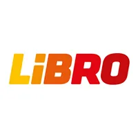 LIBRO Gutscheincode