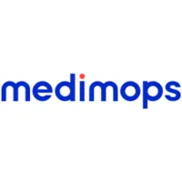 medimops Gutschein logo
