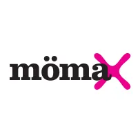 mömax Gutschein