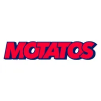 Motatos Rabattcode