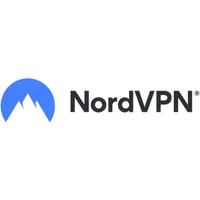NordVPN Coupon