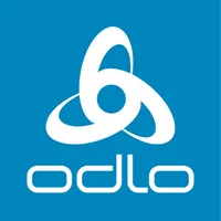 Odlo Gutscheincode