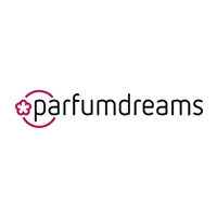 Parfumdreams Gutscheincode