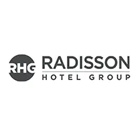 Radisson Hotels Gutschein