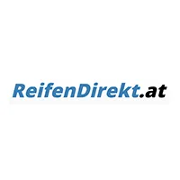 ReifenDirekt.at Gutscheincode
