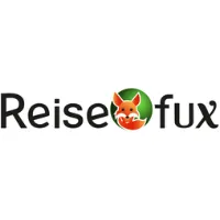 Reisefux Angebote
