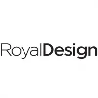 RoyalDesign Gutscheine