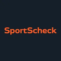 SportScheck Gutscheincode Österreich