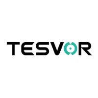 Tesvor Gutschein