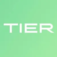TIER Code