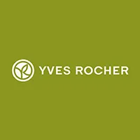 Yves Rocher Gutscheine