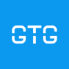 Gotogate Gutscheincode