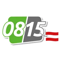 0815 Gutscheincode Logo 0815 Gutscheincode
