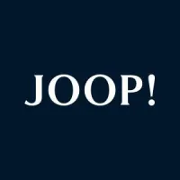 JOOP Gutscheine JOOP Gutscheincode