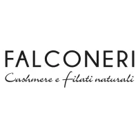 Falconeri Gutscheine Falconeri Gutscheincode