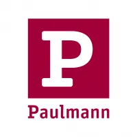 Paulmann Gutscheincode