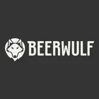 Beerwulf Gutscheine Beerwulf Gutscheincode