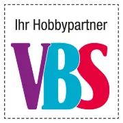 VBS Gutscheine VBS Gutscheincode