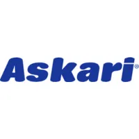 Askari Gutscheincode Askari Angelshop Gutschein