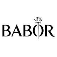Babor Gutscheincode Logo Babor Gutscheincode