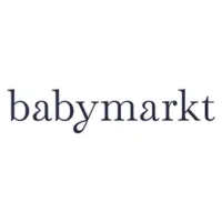 Babymarkt Gutschein