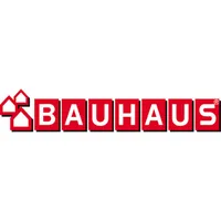 Bauhaus Gutschein Logo Bauhaus Gutschein